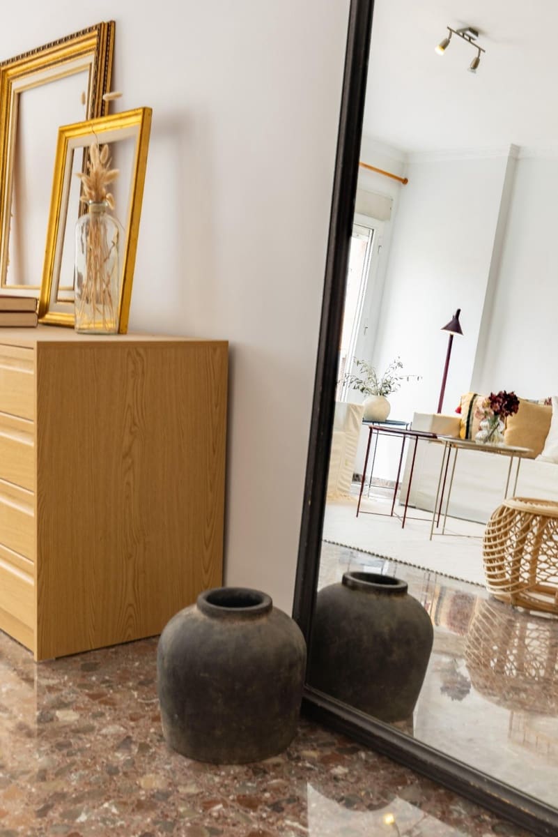 5 Zimmer Wohnung zu verkaufen in Gandia - 335.000 € (Ref: 10067894)