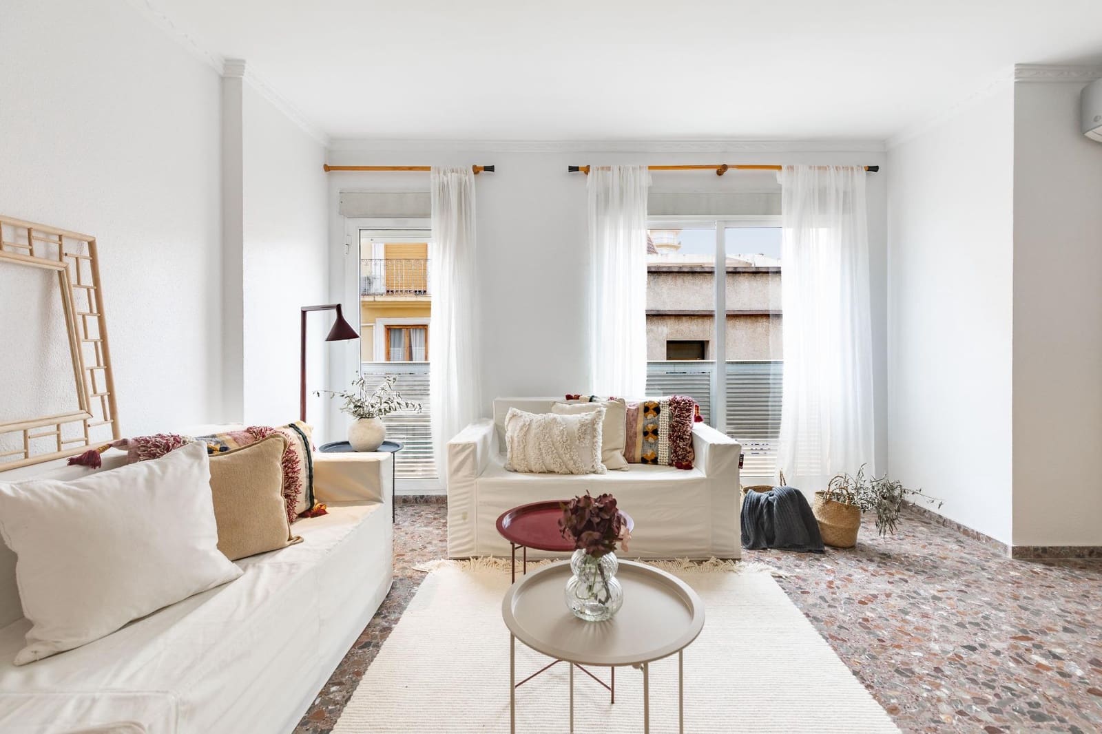 5 Zimmer Wohnung zu verkaufen in Gandia - 335.000 € (Ref: 10067894)