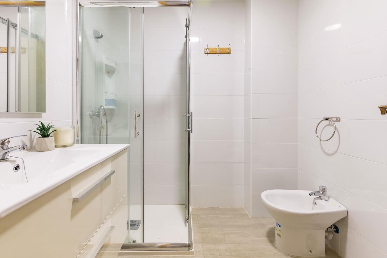 5 Zimmer Wohnung zu verkaufen in Gandia - 335.000 € (Ref: 10067894)