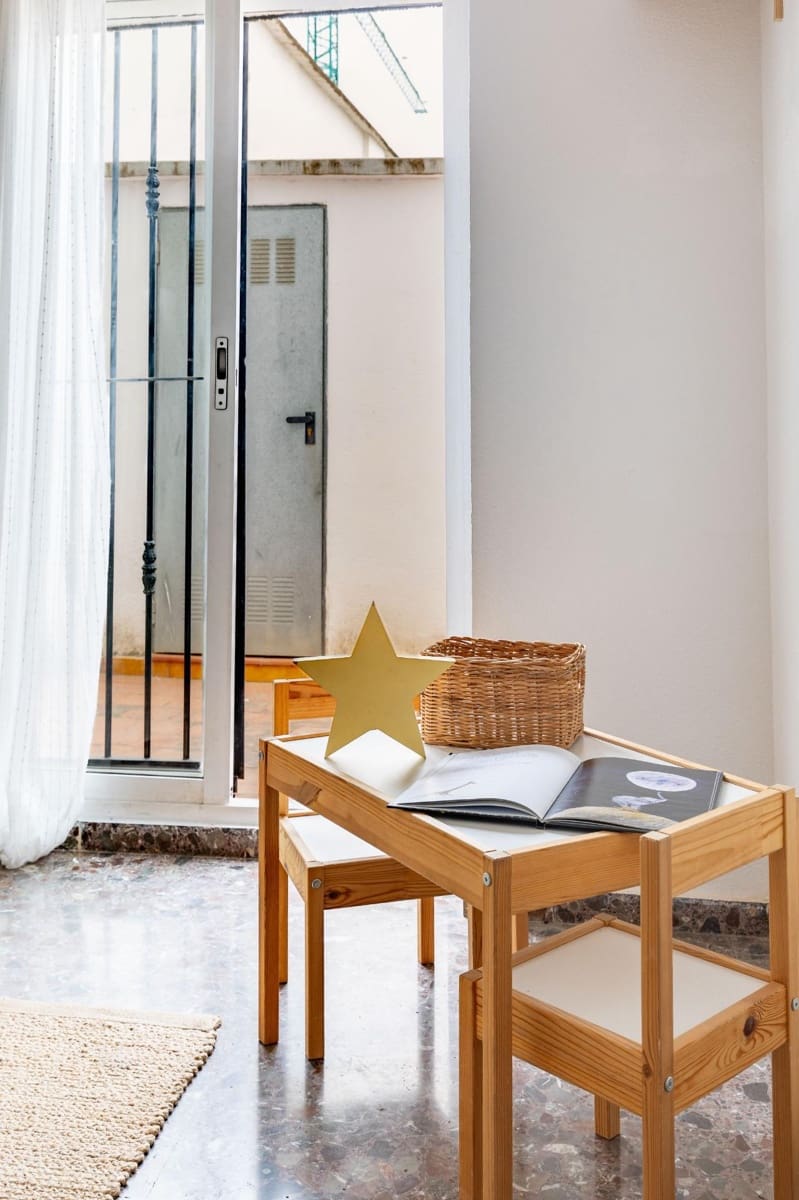 5 Zimmer Wohnung zu verkaufen in Gandia - 335.000 € (Ref: 10067894)