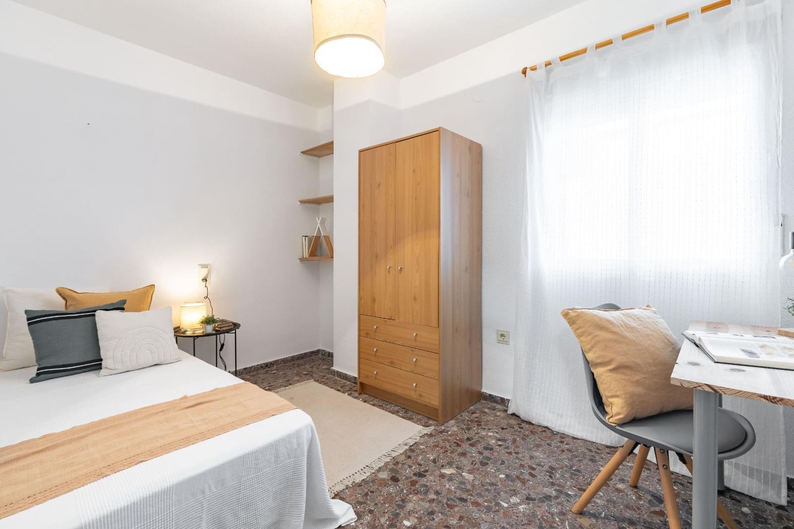 5 Zimmer Wohnung zu verkaufen in Gandia - 335.000 € (Ref: 10067894)