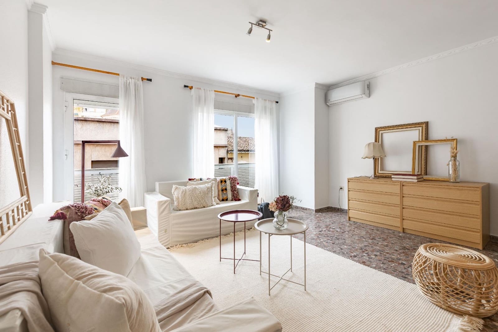 5 Zimmer Wohnung zu verkaufen in Gandia - 335.000 € (Ref: 10067894)
