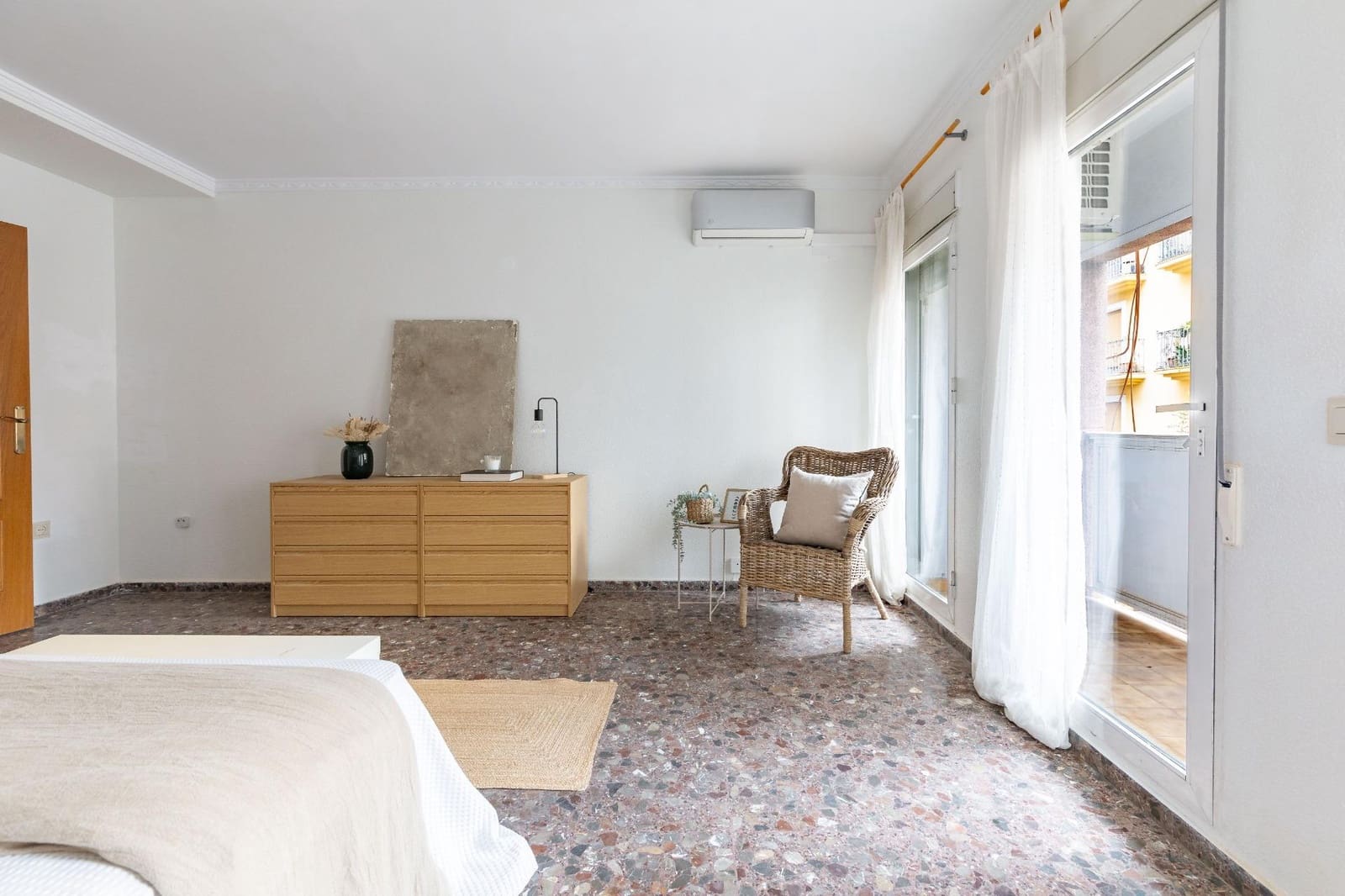 5 Zimmer Wohnung zu verkaufen in Gandia - 335.000 € (Ref: 10067894)
