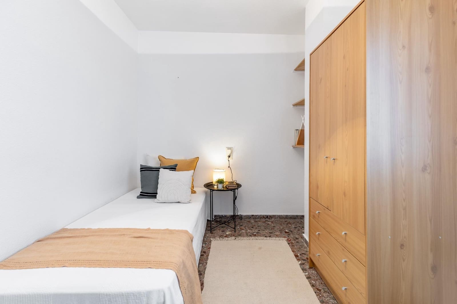 5 Zimmer Wohnung zu verkaufen in Gandia - 335.000 € (Ref: 10067894)