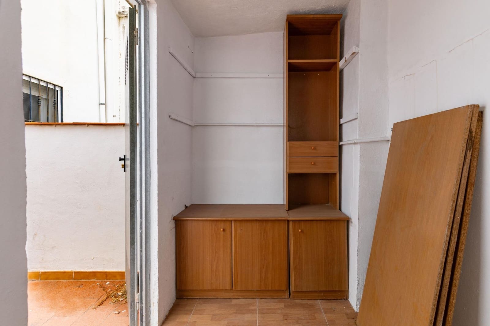 5 Zimmer Wohnung zu verkaufen in Gandia - 335.000 € (Ref: 10067894)