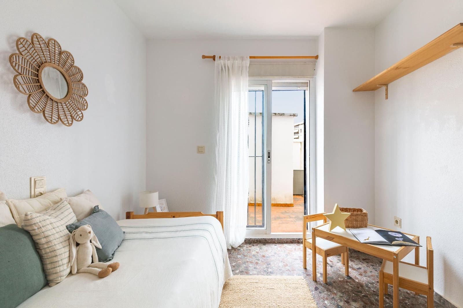 5 Zimmer Wohnung zu verkaufen in Gandia - 335.000 € (Ref: 10067894)