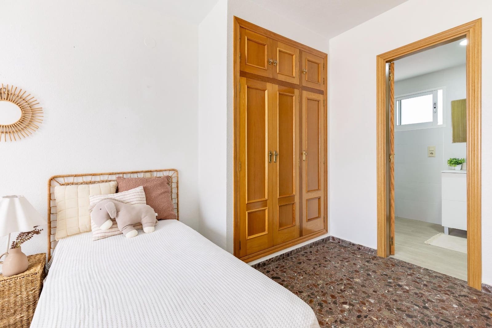 5 Zimmer Wohnung zu verkaufen in Gandia - 335.000 € (Ref: 10067894)