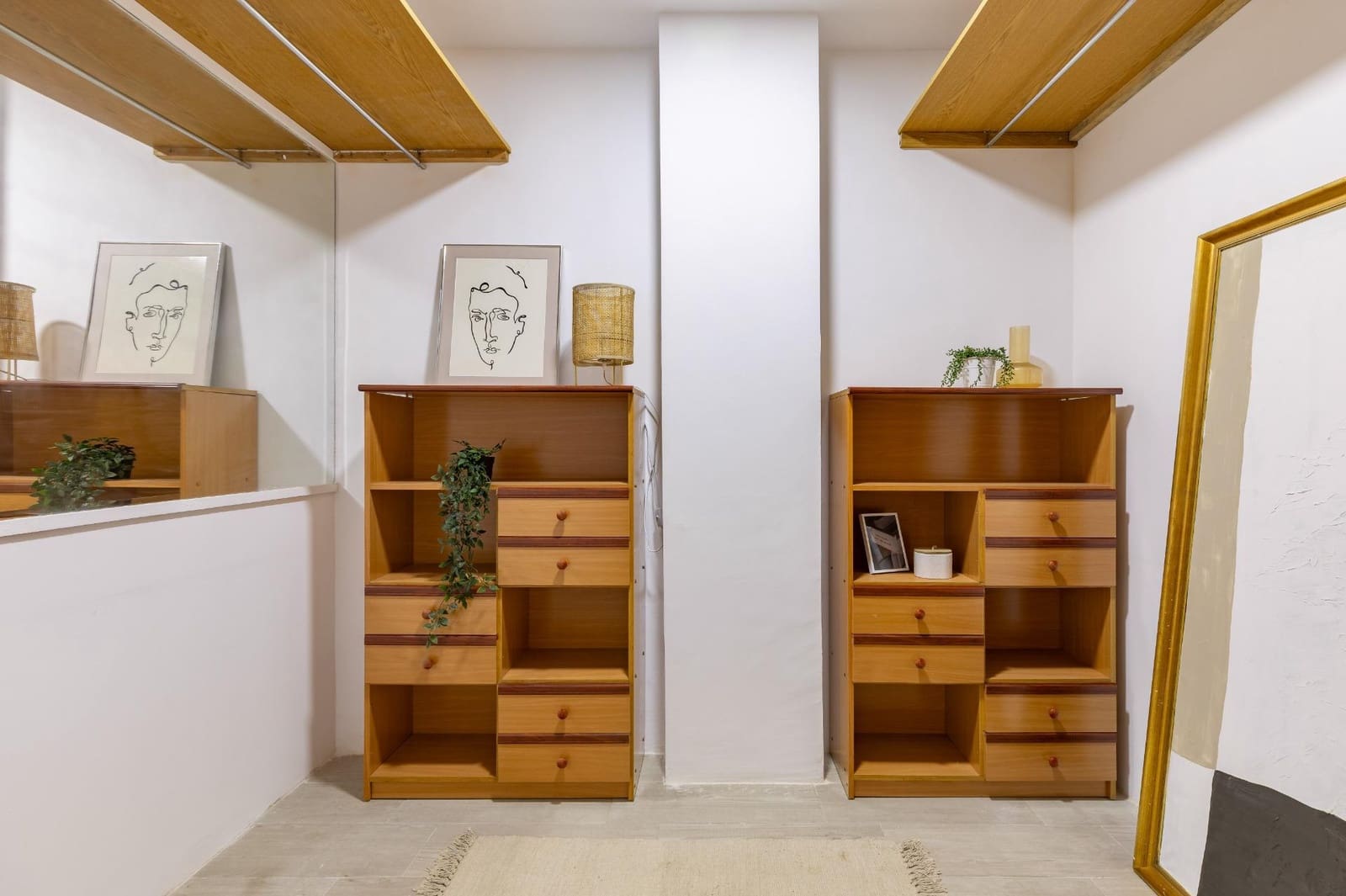 5 Zimmer Wohnung zu verkaufen in Gandia - 335.000 € (Ref: 10067894)