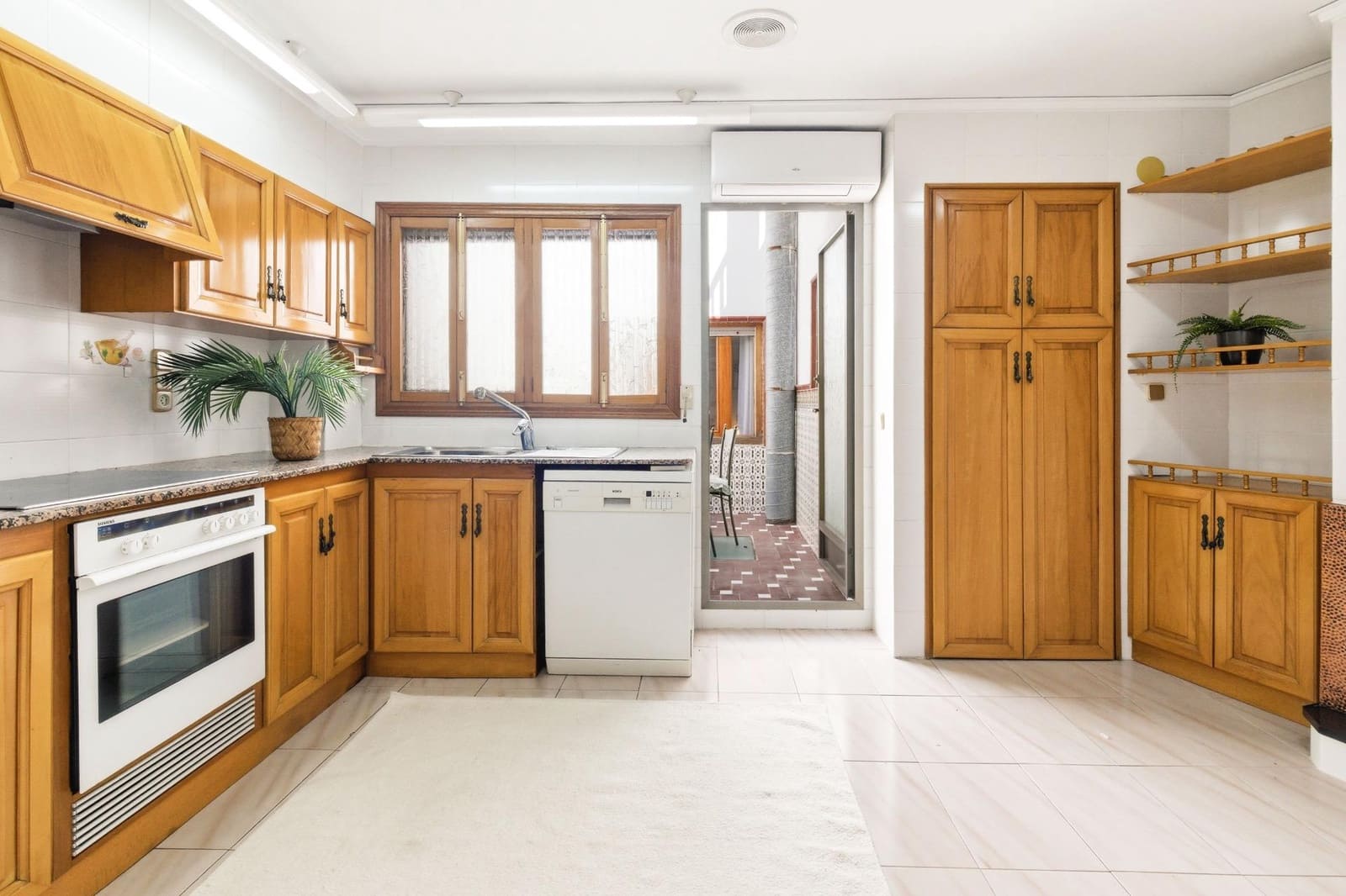 3 sovrum Hus till salu i Benirredra - 357 000 € (Ref: 10067901)