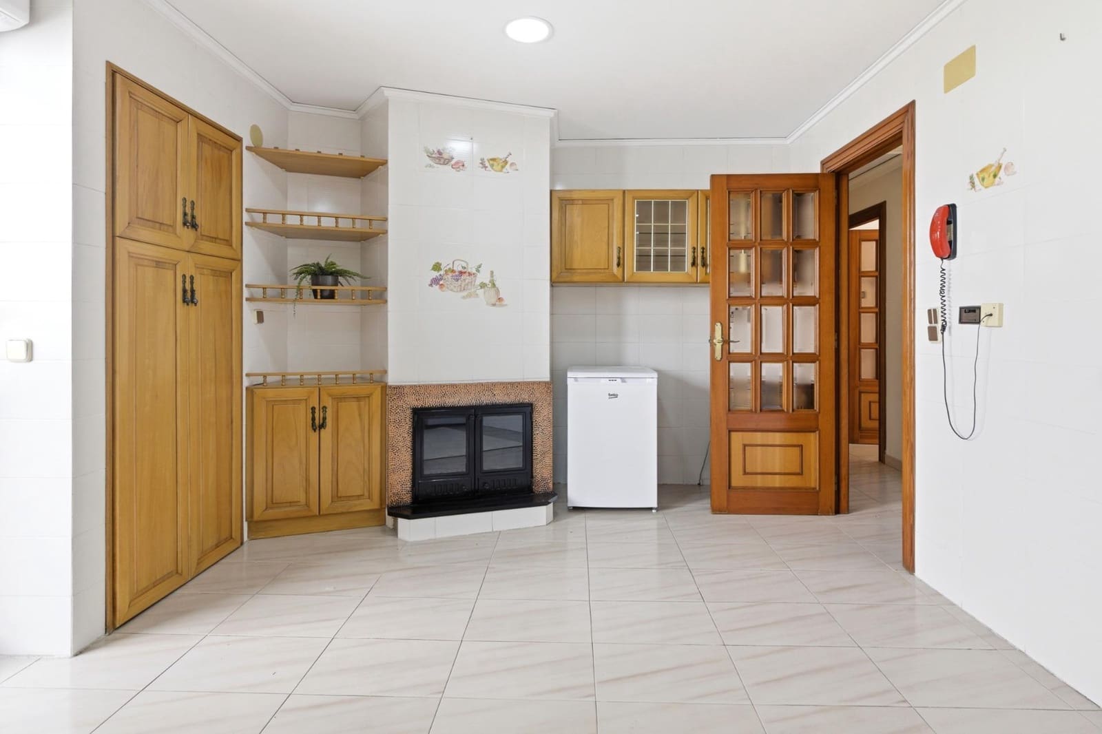 3 sovrum Hus till salu i Benirredra - 357 000 € (Ref: 10067901)