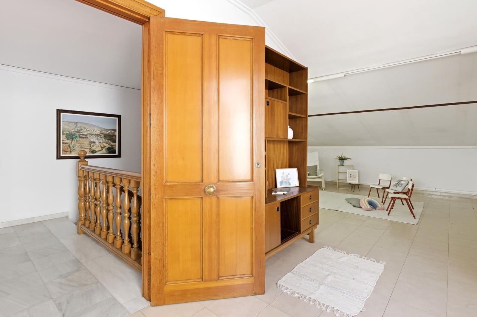 3 sovrum Hus till salu i Benirredra - 357 000 € (Ref: 10067901)