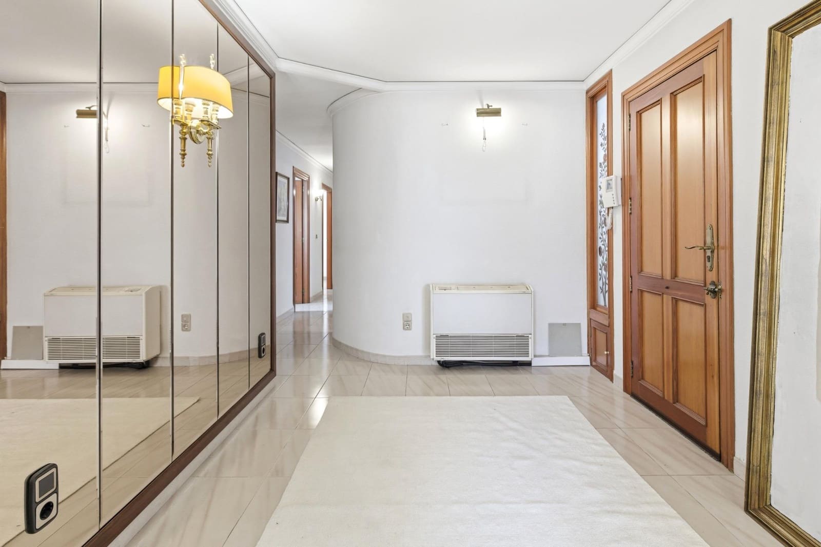 3 sovrum Hus till salu i Benirredra - 357 000 € (Ref: 10067901)