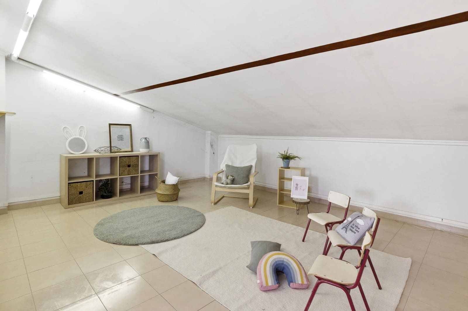 3 sovrum Hus till salu i Benirredra - 357 000 € (Ref: 10067901)