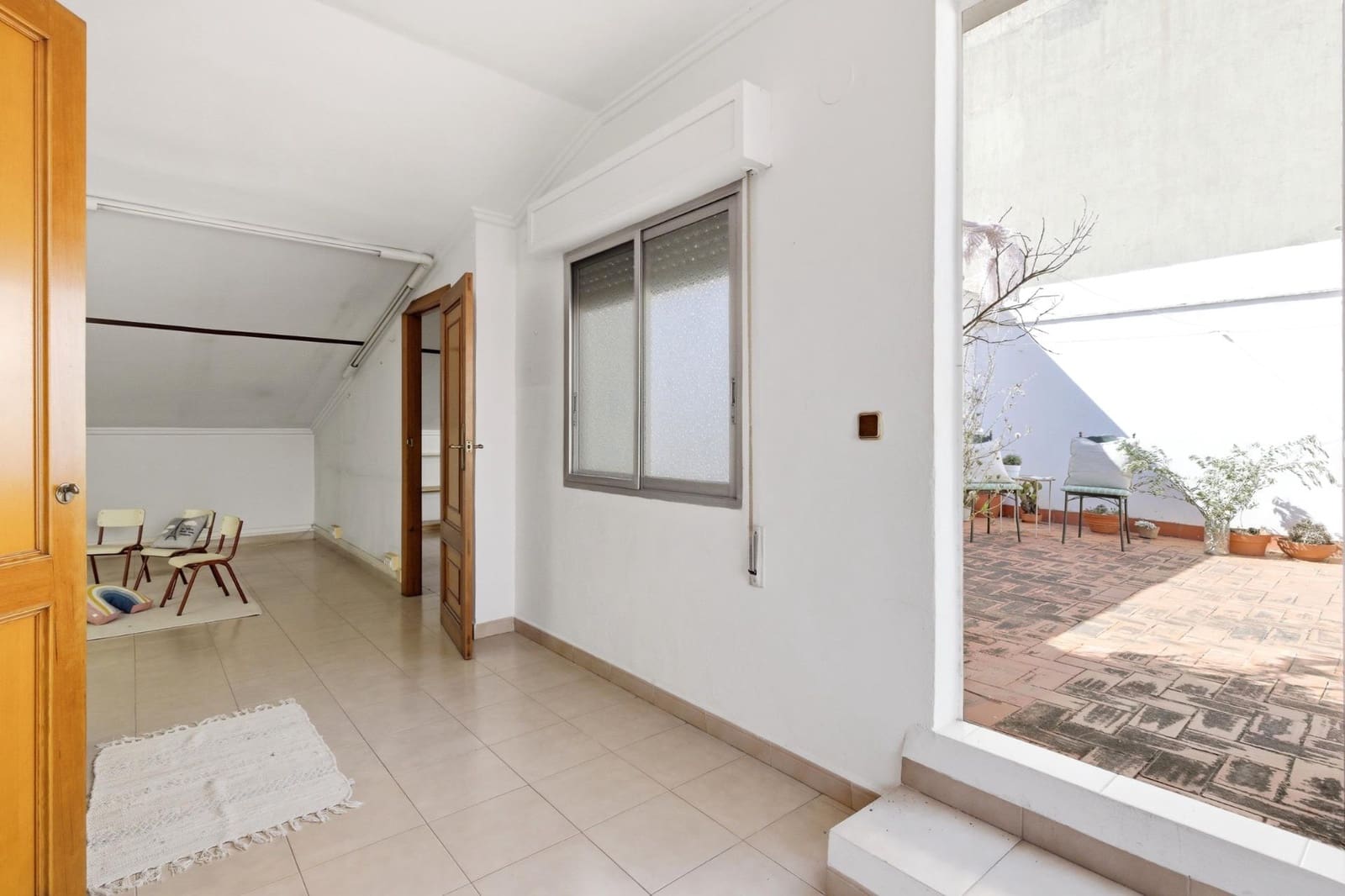 3 sovrum Hus till salu i Benirredra - 357 000 € (Ref: 10067901)