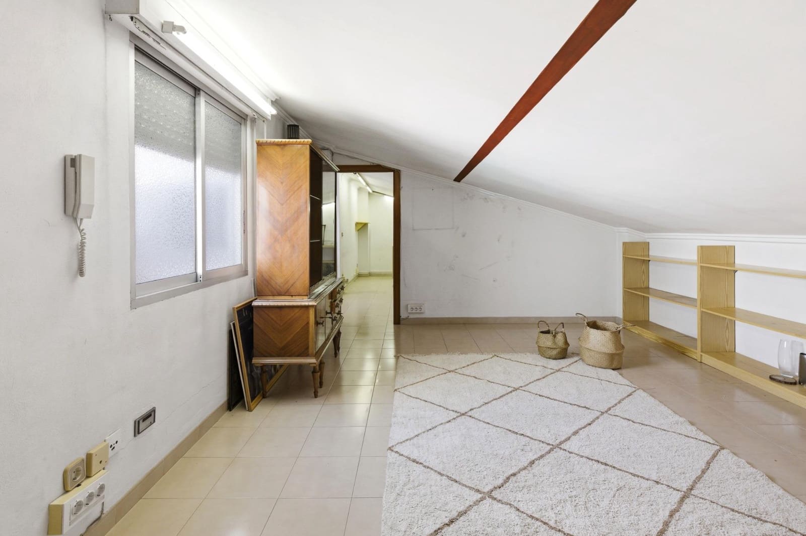 3 sovrum Hus till salu i Benirredra - 357 000 € (Ref: 10067901)
