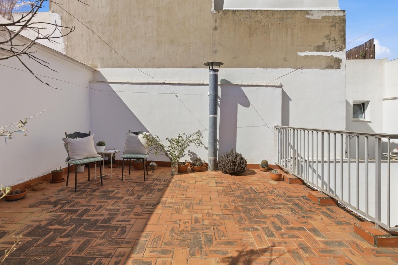 3 sovrum Hus till salu i Benirredra - 357 000 € (Ref: 10067901)