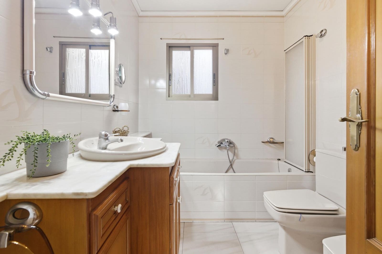 3 sovrum Hus till salu i Benirredra - 357 000 € (Ref: 10067901)