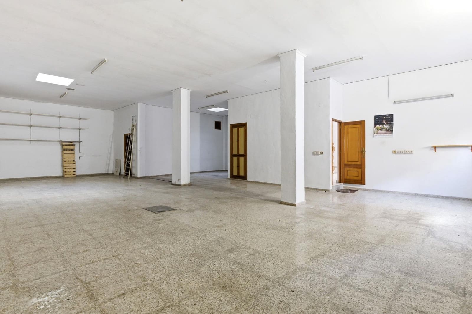 3 sovrum Hus till salu i Benirredra - 357 000 € (Ref: 10067901)