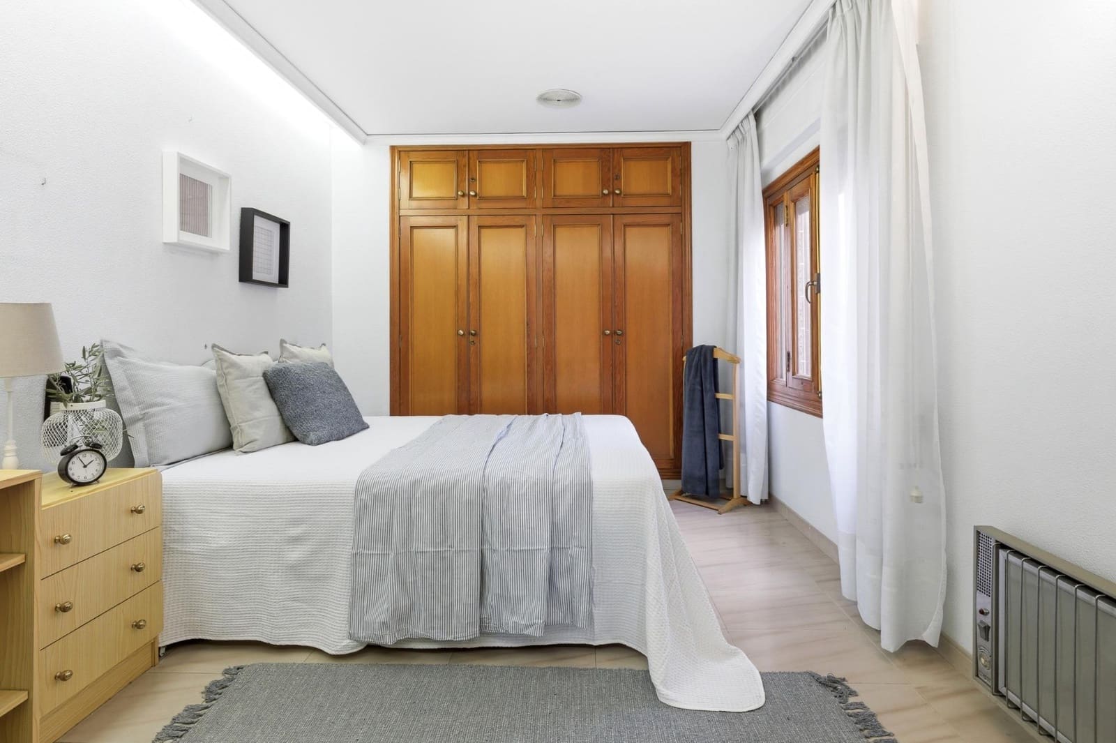 3 sovrum Hus till salu i Benirredra - 357 000 € (Ref: 10067901)