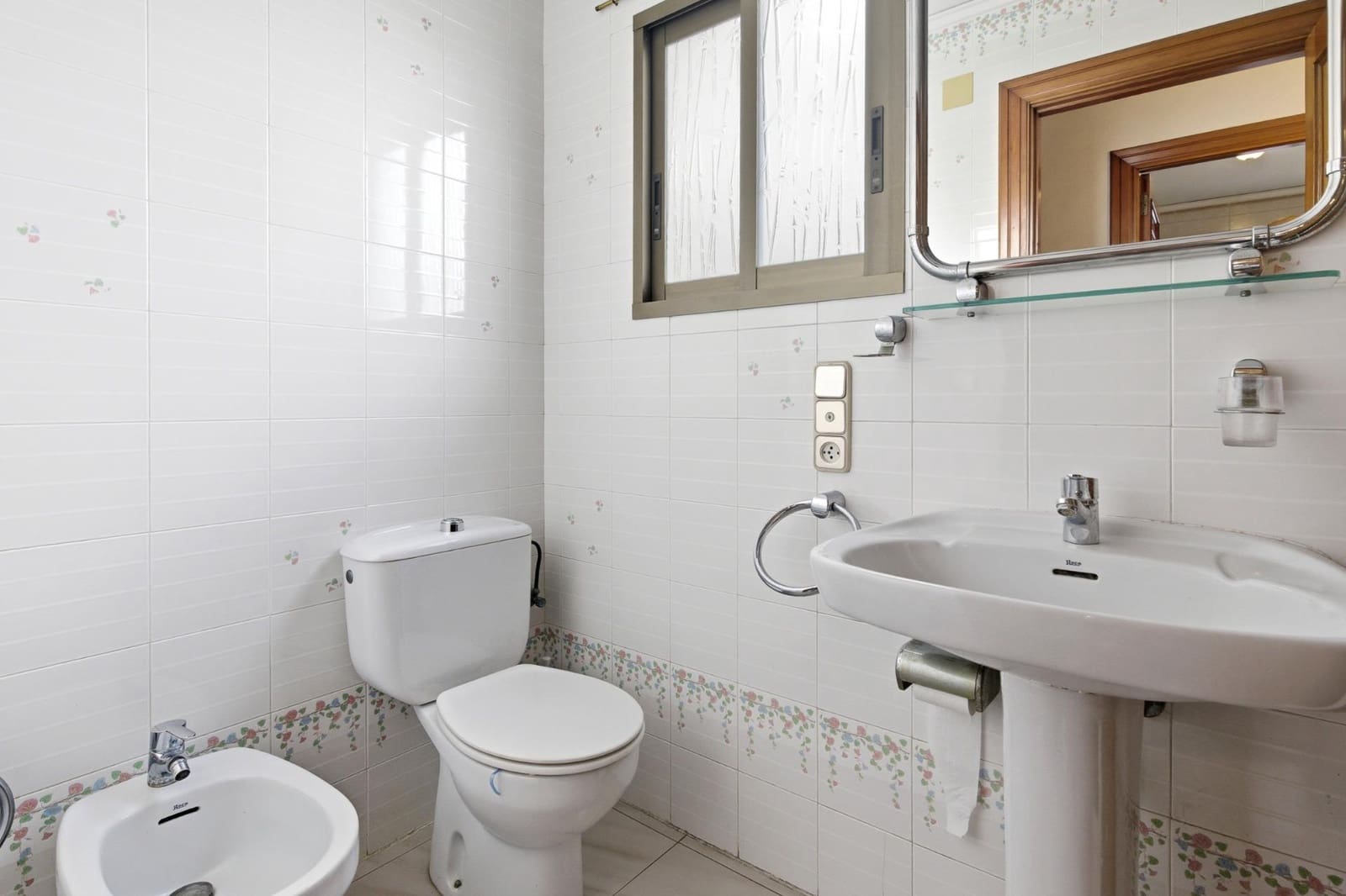 3 sovrum Hus till salu i Benirredra - 357 000 € (Ref: 10067901)