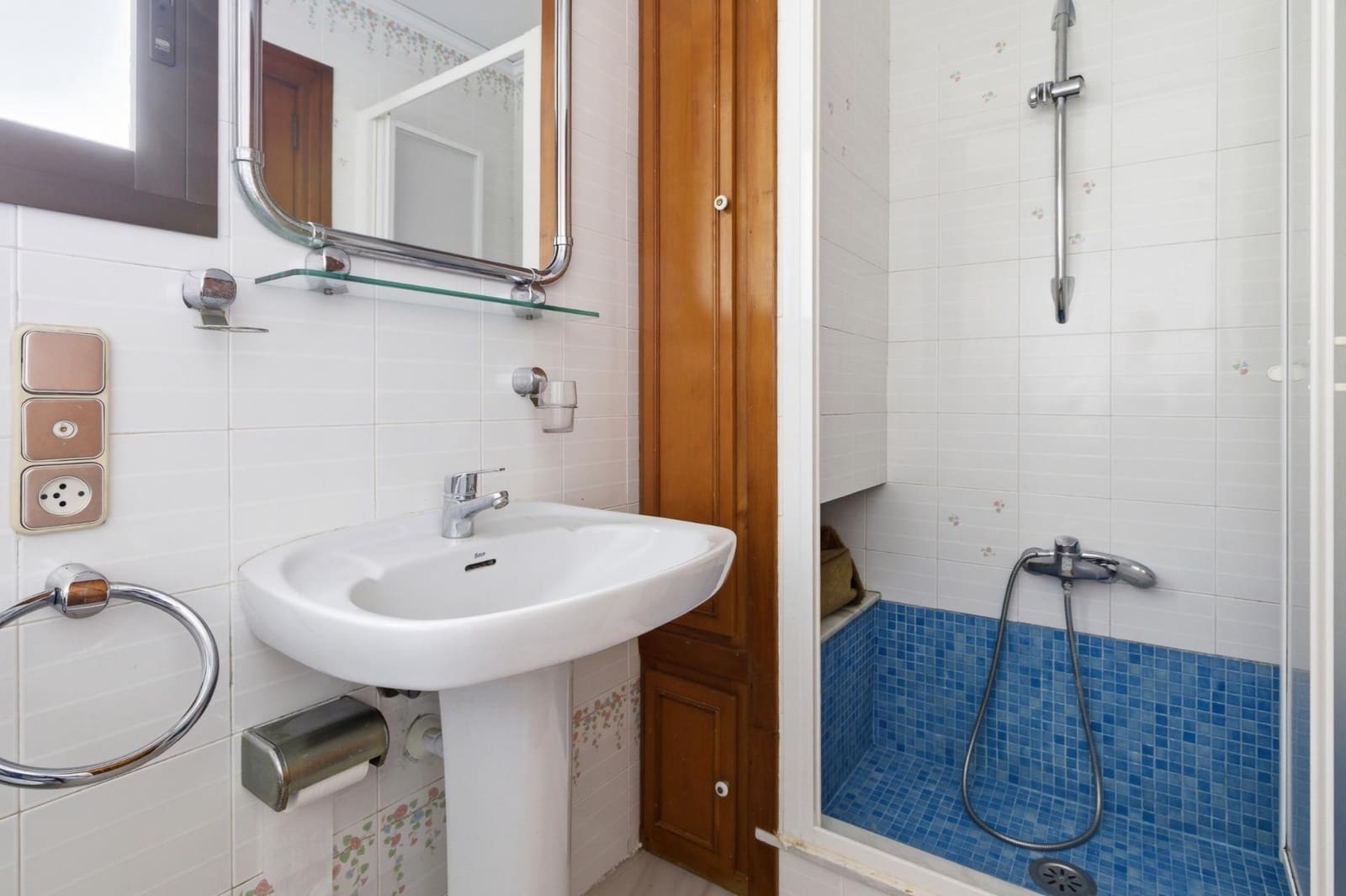3 sovrum Hus till salu i Benirredra - 357 000 € (Ref: 10067901)