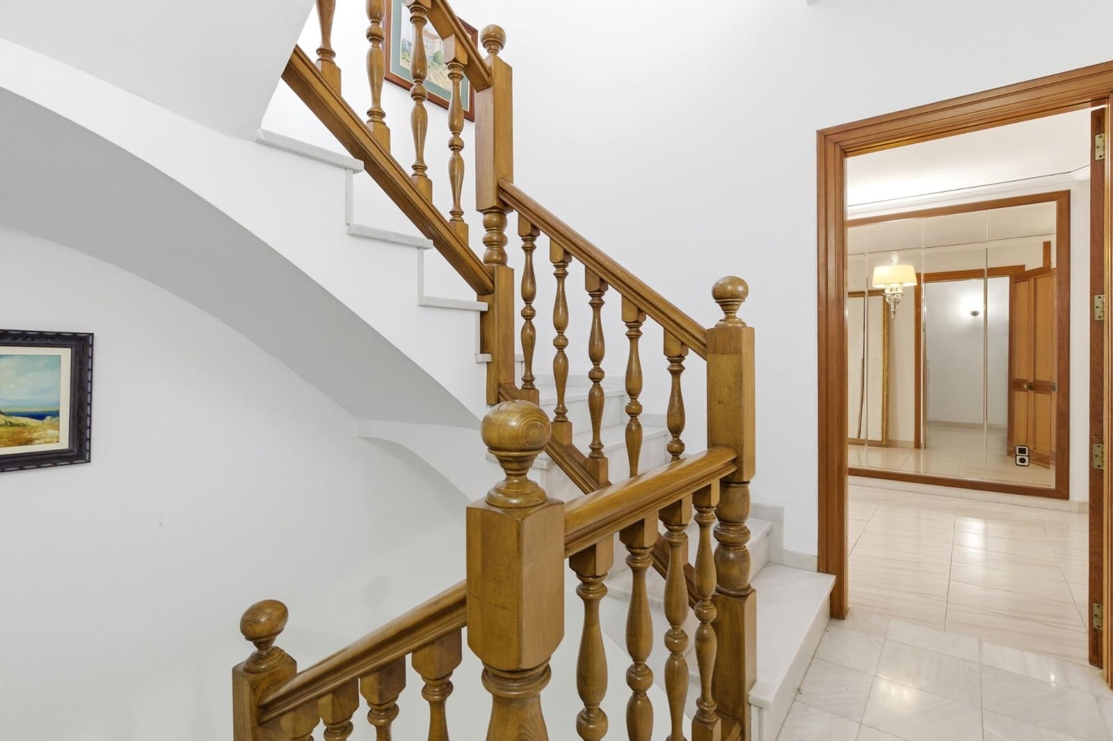 3 sovrum Hus till salu i Benirredra - 357 000 € (Ref: 10067901)