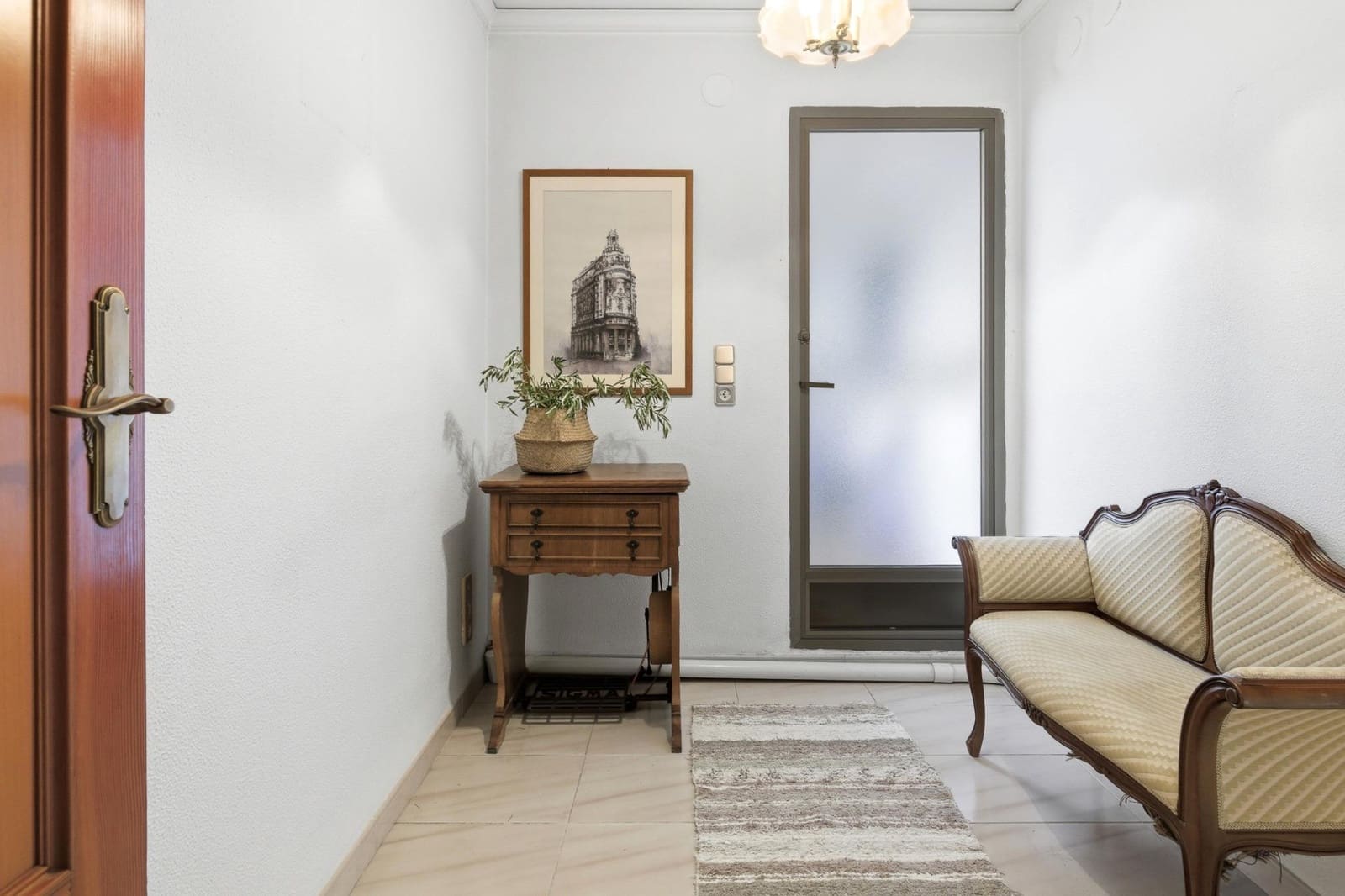 3 sovrum Hus till salu i Benirredra - 357 000 € (Ref: 10067901)
