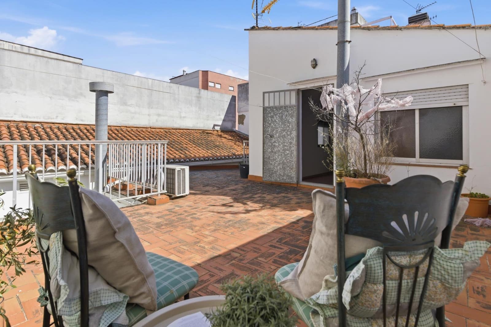 3 sovrum Hus till salu i Benirredra - 357 000 € (Ref: 10067901)
