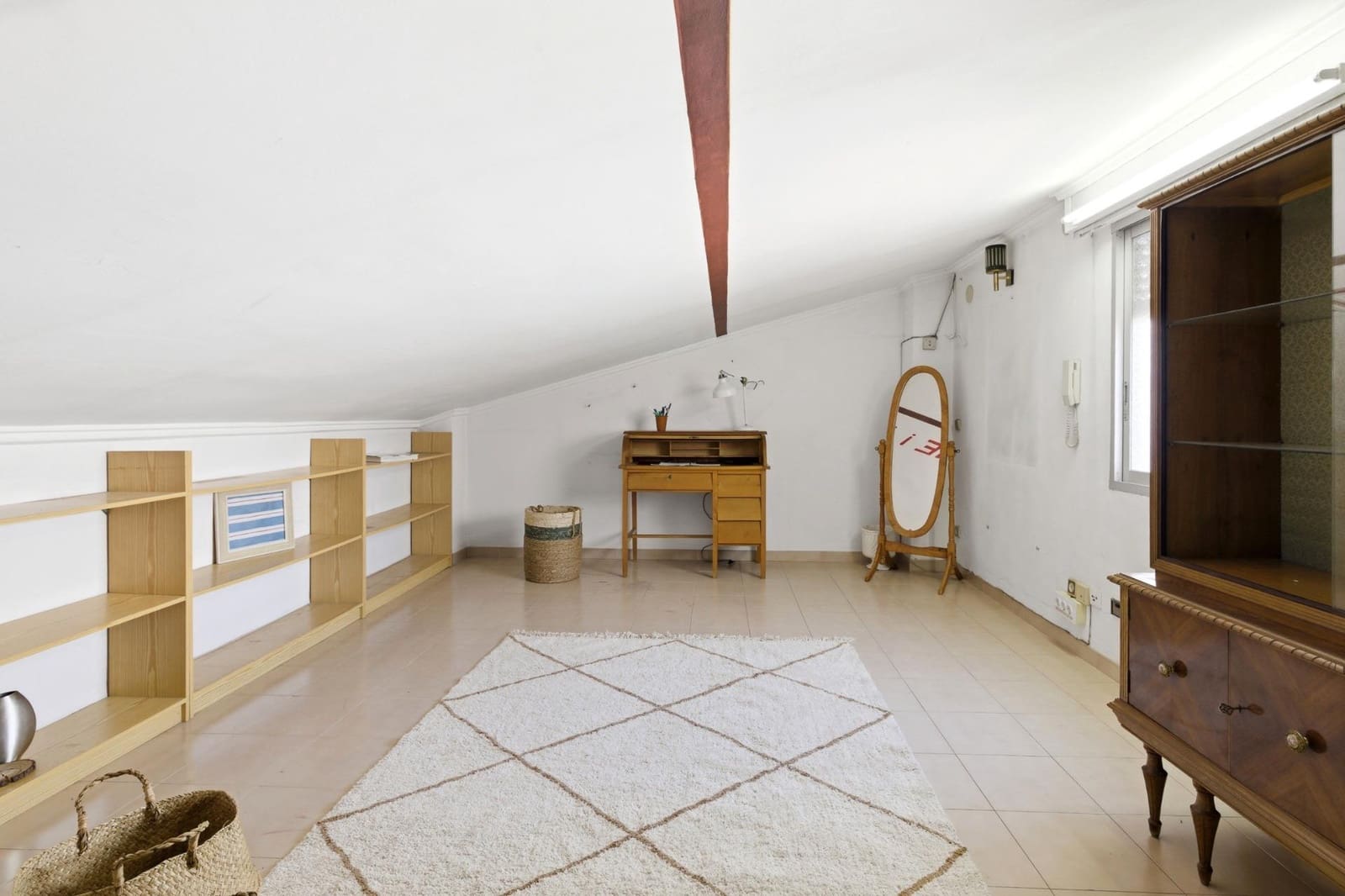 3 sovrum Hus till salu i Benirredra - 357 000 € (Ref: 10067901)