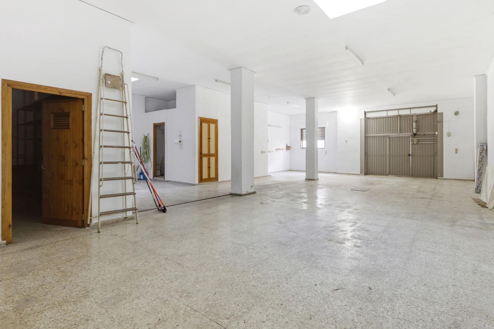 3 sovrum Hus till salu i Benirredra - 357 000 € (Ref: 10067901)