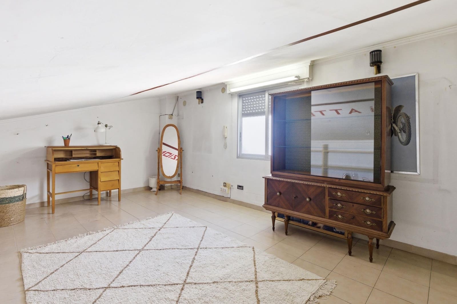 3 sovrum Hus till salu i Benirredra - 357 000 € (Ref: 10067901)