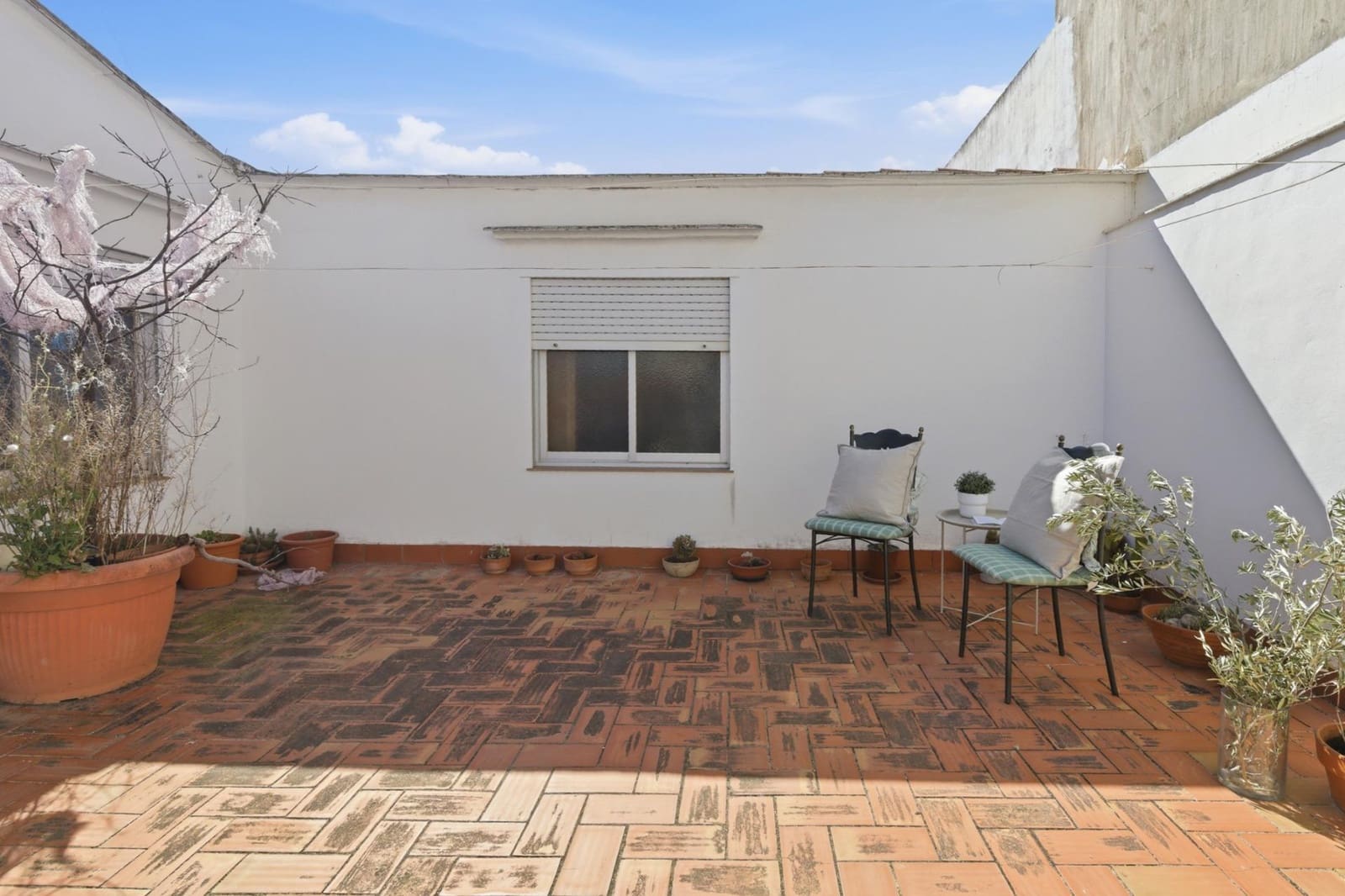 3 sovrum Hus till salu i Benirredra - 357 000 € (Ref: 10067901)