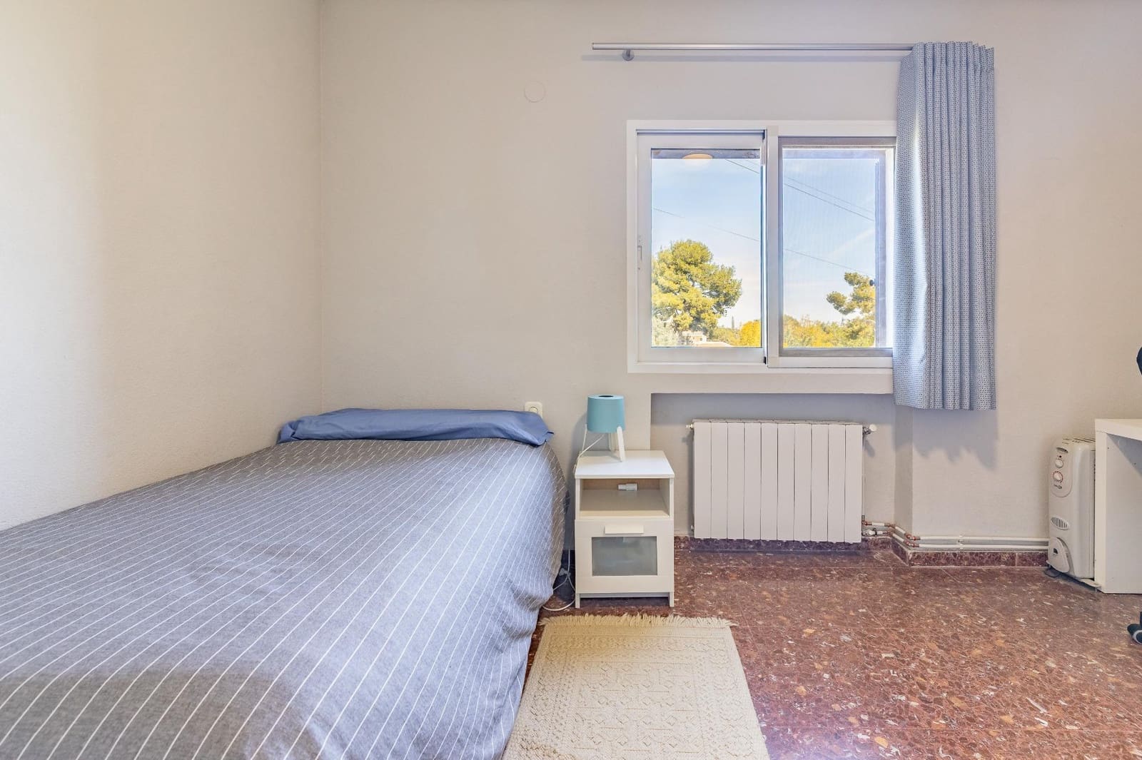6 sypialnia Willa na sprzedaż w Torrent z basenem garażem - 615 000 € (Ref: 10089651)