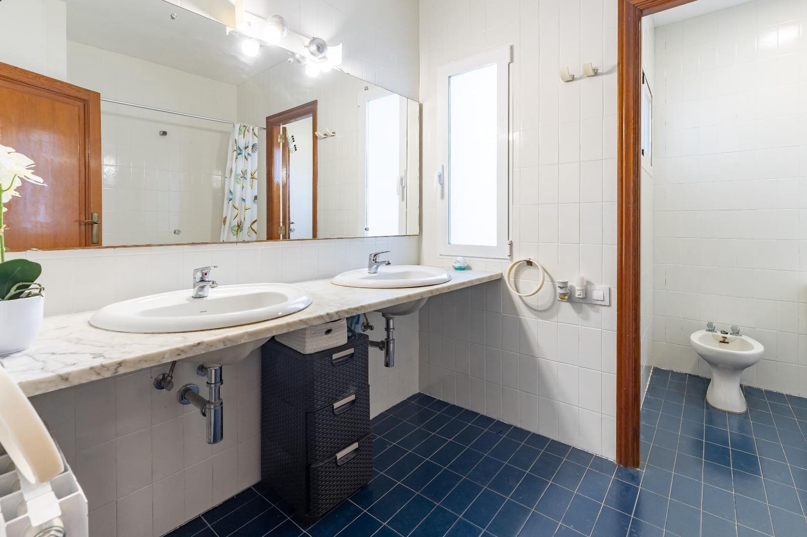 6 sypialnia Willa na sprzedaż w Torrent z basenem garażem - 615 000 € (Ref: 10089651)