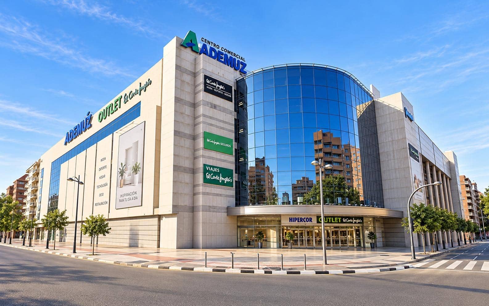 Local Commercial à vendre à Valence ville - 85 000 € (Ref: 10109662)