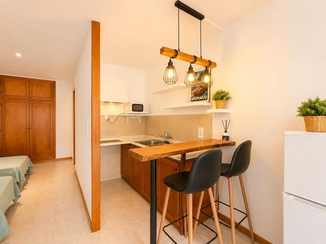 4 Zimmer Villa zu vermieten in Cullera mit Pool Garage - 7.000 € (Ref: 10109663)
