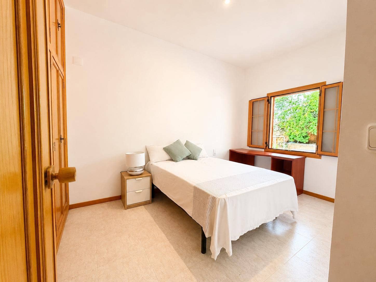 4 Zimmer Villa zu vermieten in Cullera mit Pool Garage - 7.000 € (Ref: 10109663)