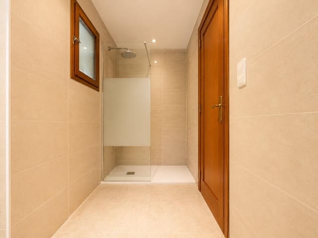 4 Zimmer Villa zu vermieten in Cullera mit Pool Garage - 7.000 € (Ref: 10109663)