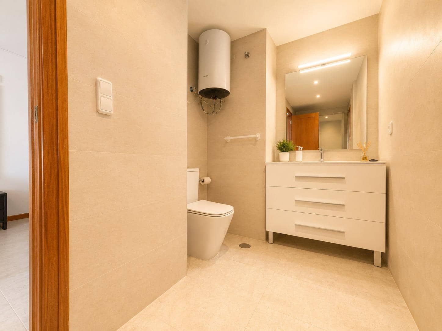 4 Zimmer Villa zu vermieten in Cullera mit Pool Garage - 7.000 € (Ref: 10109663)