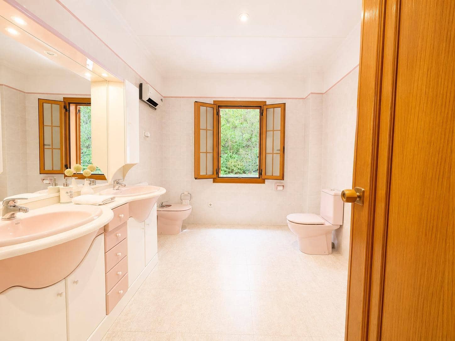 4 Zimmer Villa zu vermieten in Cullera mit Pool Garage - 7.000 € (Ref: 10109663)