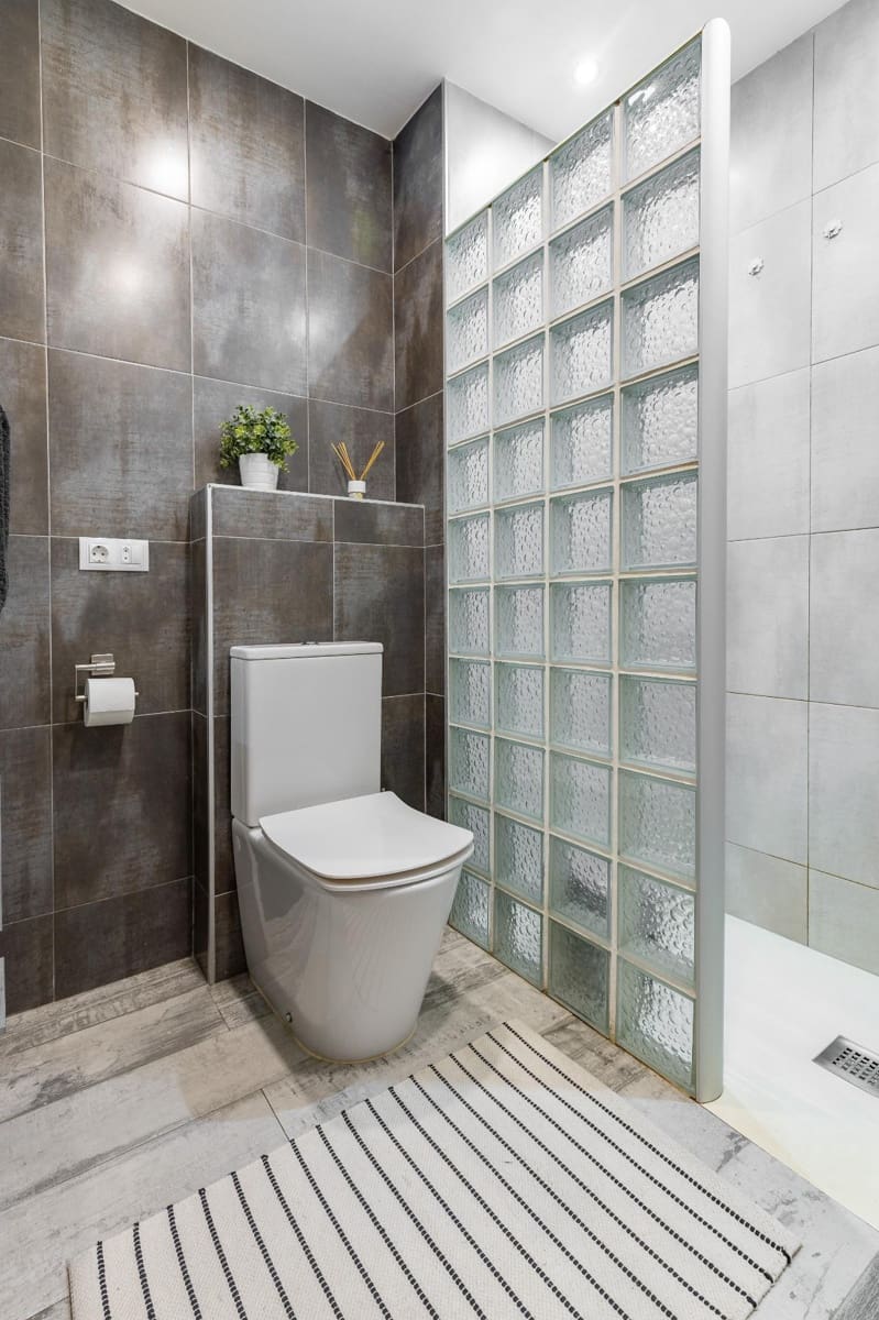 Piso de 4 habitaciones en L'Eliana en venta - 325.000 € (Ref: 10109664)