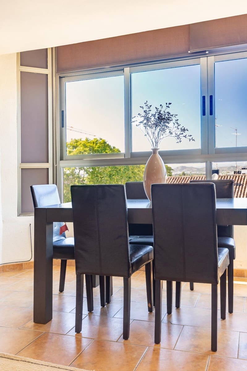 Piso de 4 habitaciones en L'Eliana en venta - 325.000 € (Ref: 10109664)