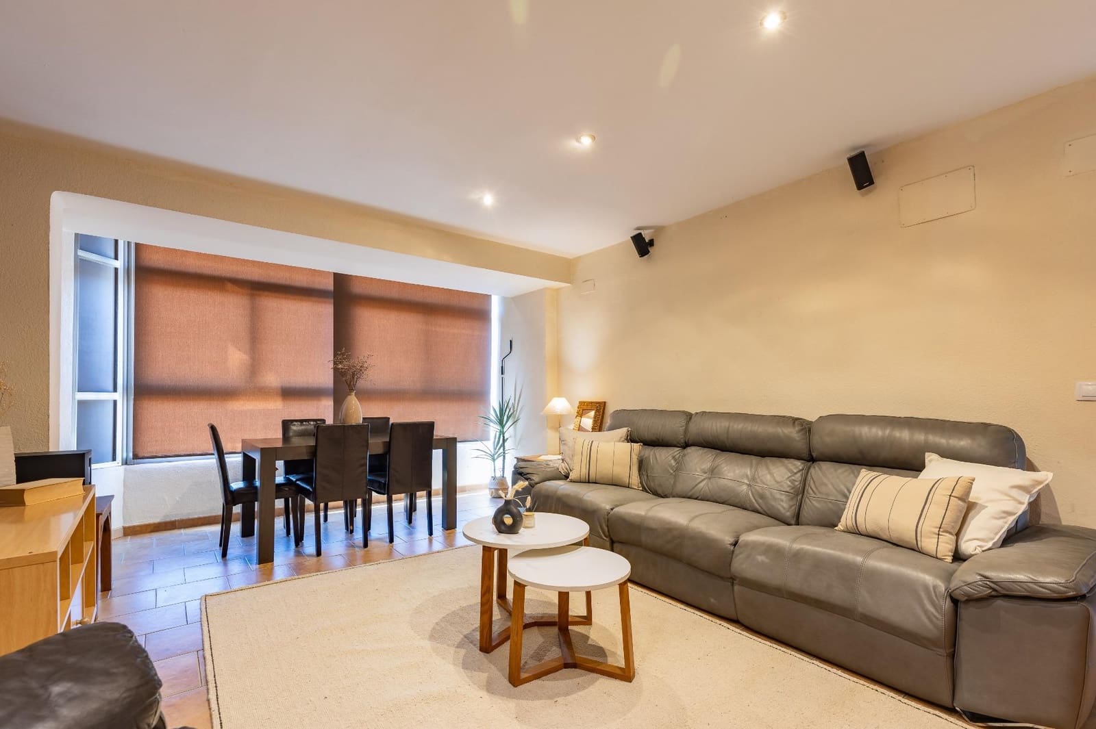 Piso de 4 habitaciones en L'Eliana en venta - 325.000 € (Ref: 10109664)