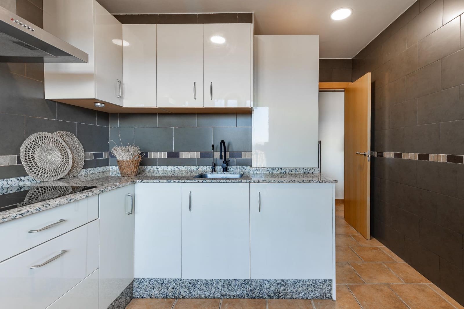 Piso de 4 habitaciones en L'Eliana en venta - 325.000 € (Ref: 10109664)