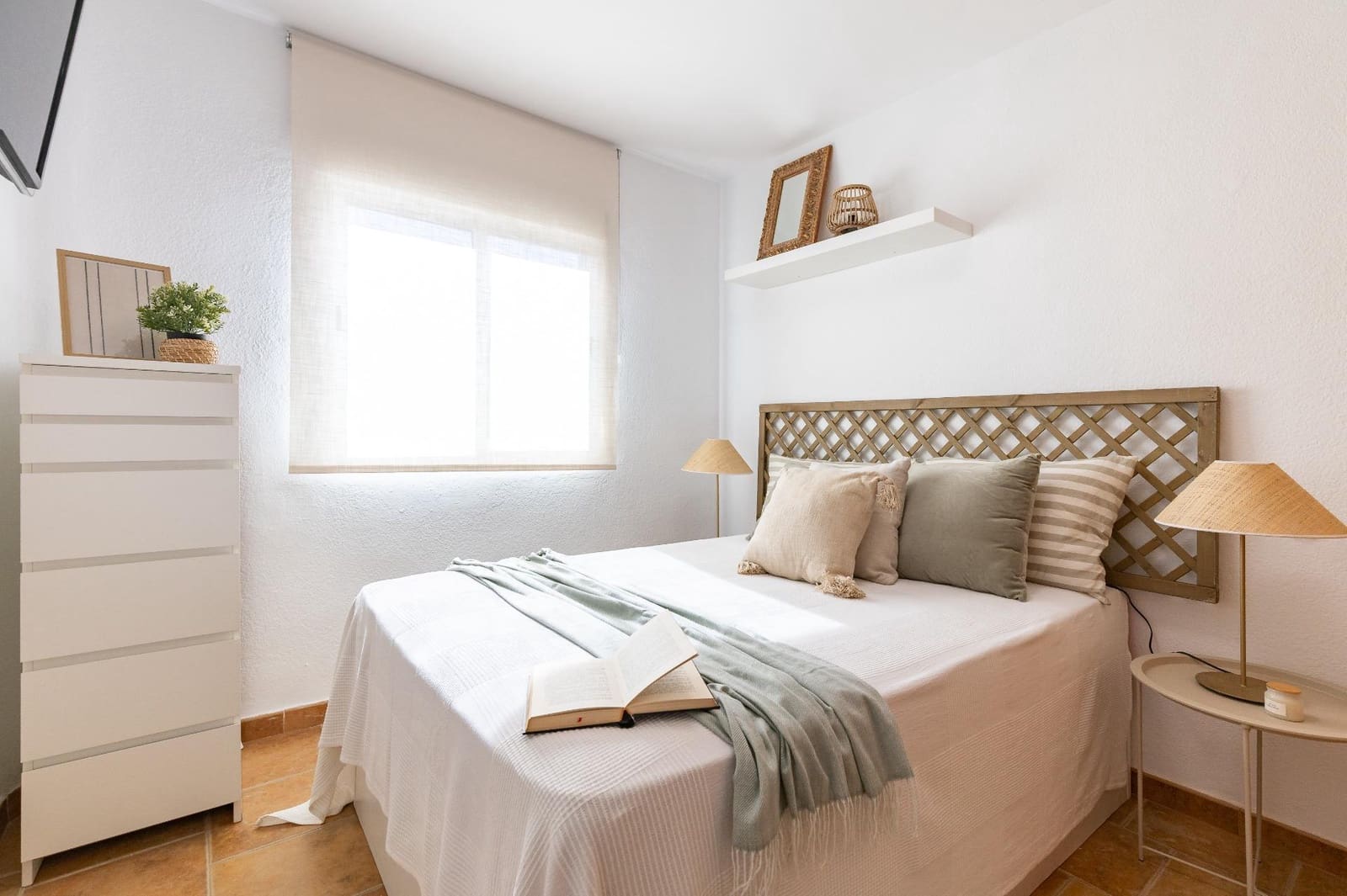 Piso de 4 habitaciones en L'Eliana en venta - 325.000 € (Ref: 10109664)