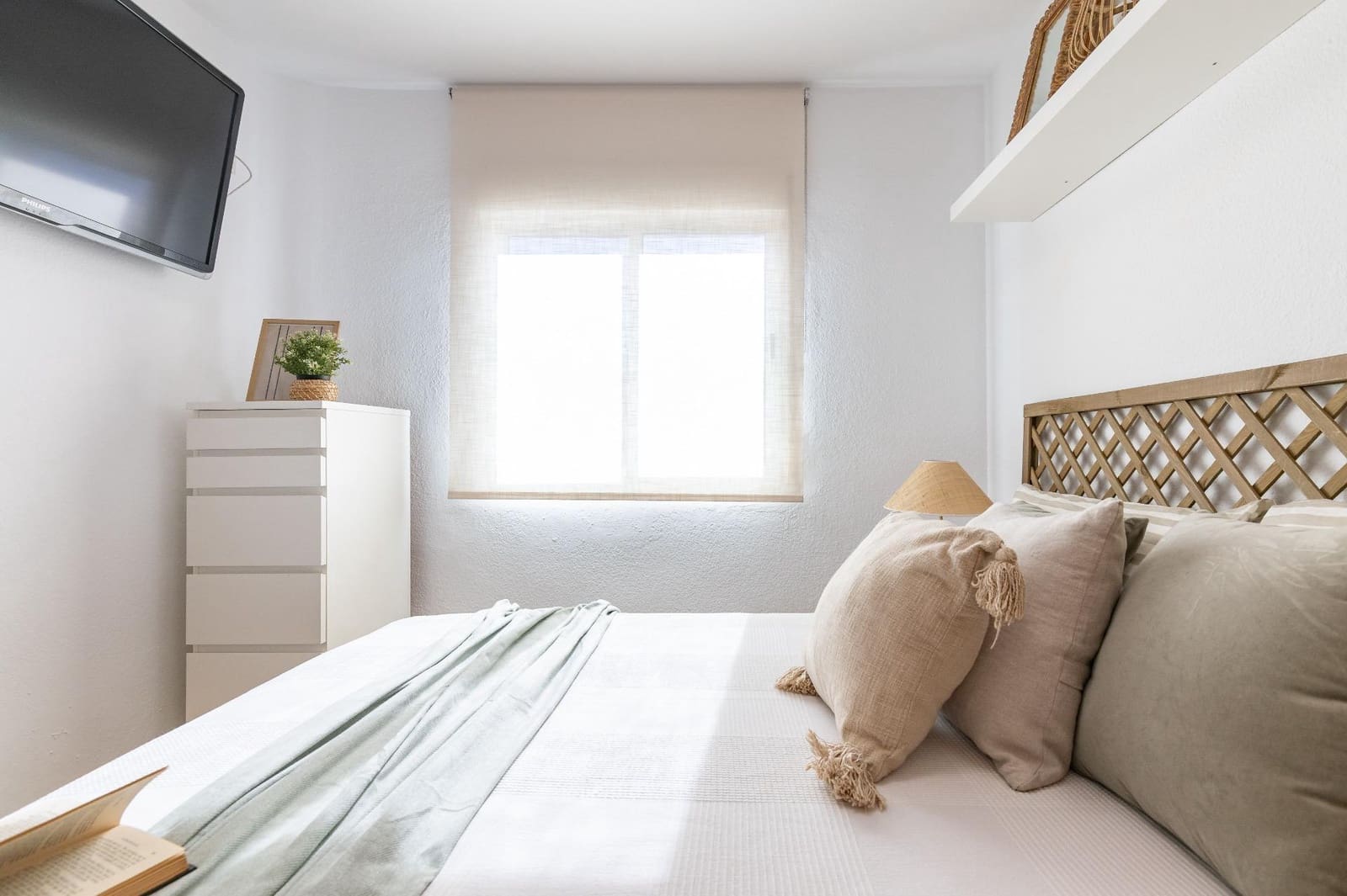 Piso de 4 habitaciones en L'Eliana en venta - 325.000 € (Ref: 10109664)