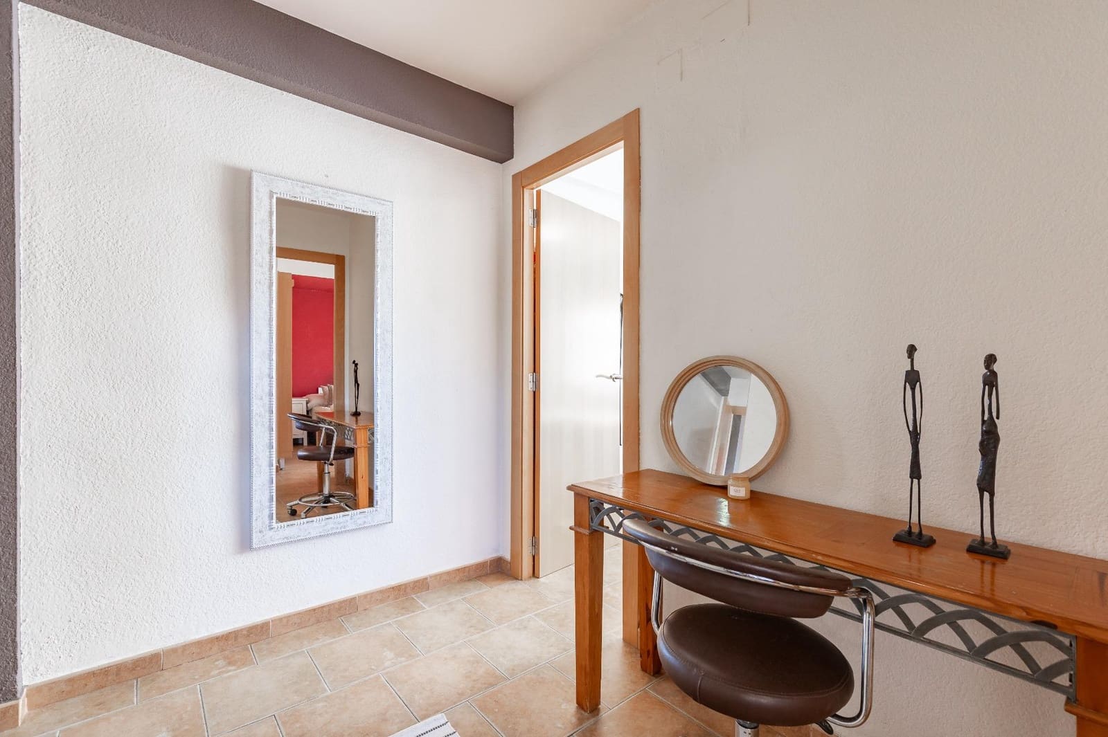 Piso de 4 habitaciones en L'Eliana en venta - 325.000 € (Ref: 10109664)