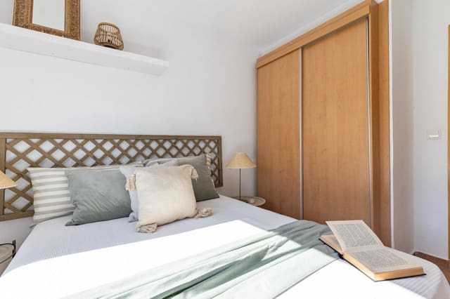 Piso de 4 habitaciones en L'Eliana en venta - 325.000 € (Ref: 10109664)