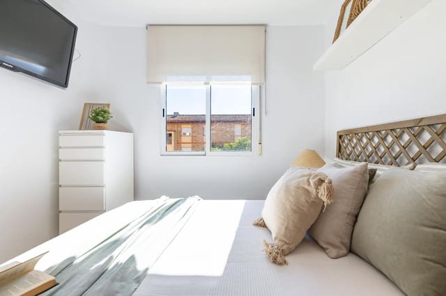 Piso de 4 habitaciones en L'Eliana en venta - 325.000 € (Ref: 10109664)