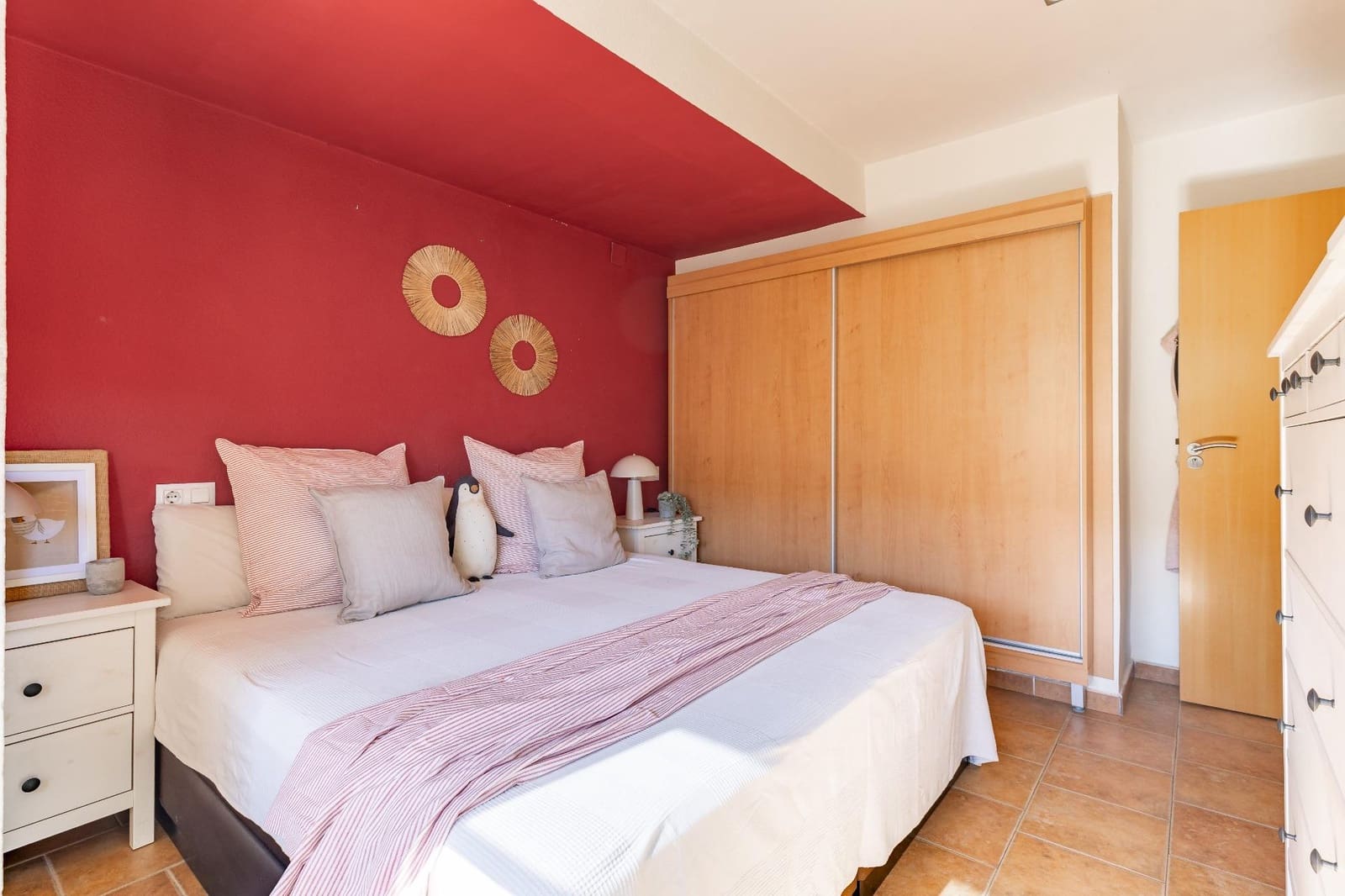 Piso de 4 habitaciones en L'Eliana en venta - 325.000 € (Ref: 10109664)